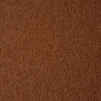 Stamford, Cinnamon - Fabric Only